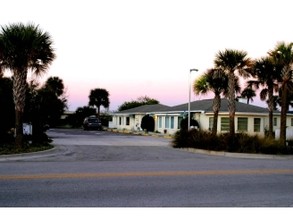 160 Vilano Rd in St. Augustine, FL - Building Photo - Building Photo