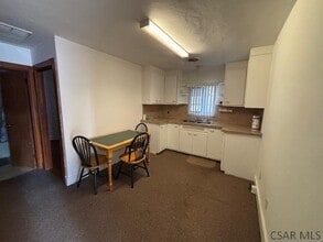 701 Demuth St in Johnstown, PA - Building Photo - Building Photo