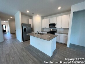 9126 Landa Falls in San Antonio, TX - Building Photo - Building Photo