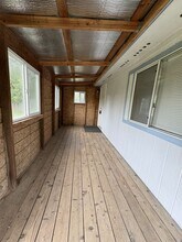1690 Anderson Ave in Mckinleyville, CA - Building Photo - Building Photo