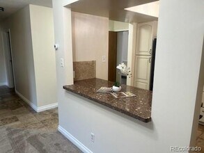 14102 E Linvale Pl in Denver, CO - Building Photo - Building Photo