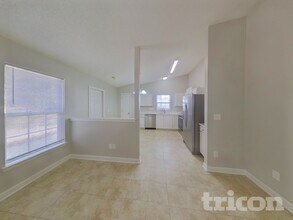 882 Anchor Way NE in Kannapolis, NC - Foto de edificio - Building Photo