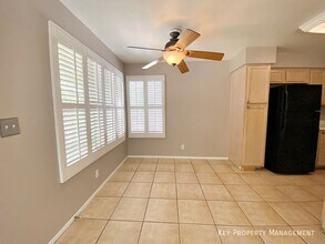 3061 Key Largo Dr in Las Vegas, NV - Building Photo - Building Photo