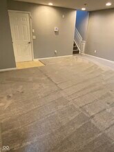 9448 Tanhurst Dr in Indianapolis, IN - Building Photo - Building Photo