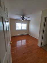 Baynard Apartments in Wilmington, DE - Building Photo - Building Photo