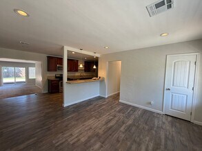 3618 Birdie Dr in La Mesa, CA - Building Photo - Building Photo