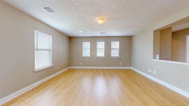 21366 Claretfield Ct in Humble, TX - Building Photo - Building Photo
