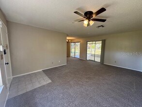 10312 Hidden Ln in Orlando, FL - Building Photo - Building Photo