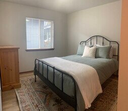 2131 Roper Ln in Wenatchee, WA - Building Photo - Building Photo