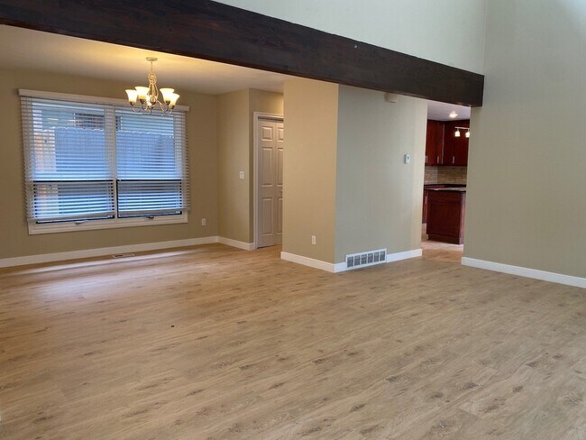 1590 S York St in Denver, CO - Building Photo - Building Photo