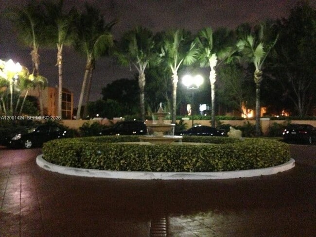 property at 8245 Lake Dr