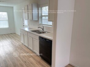 4629 Peralta Hts Wy in Porter, TX - Building Photo - Building Photo