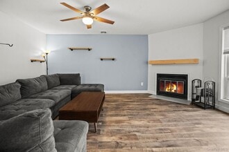 11 Woods Brooke Ln in Yorktown Heights, NY - Building Photo - Building Photo