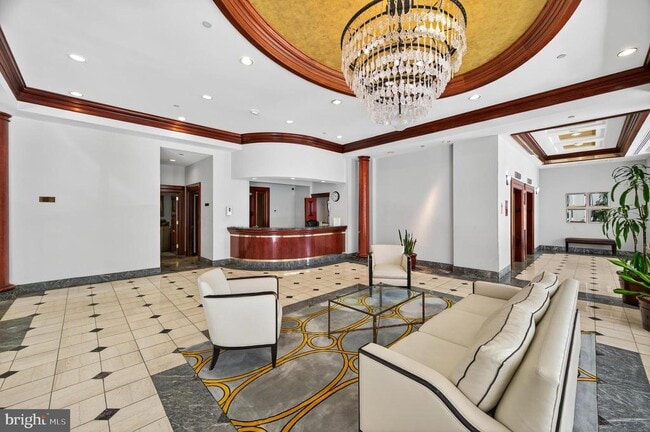 property at 1230 23rd St NW