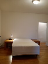 5331 S Dorchester Ave, Unit 2 in Chicago, IL - Foto de edificio - Building Photo