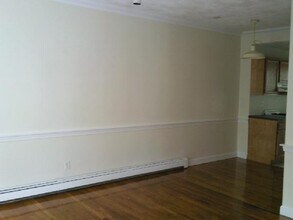 6 Wait St, Unit 6 in Boston, MA - Building Photo - Building Photo