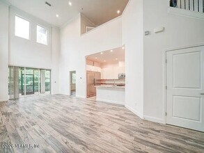 13305 Santorini Dr in Jacksonville, FL - Building Photo - Building Photo