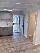 67-430-430 Haona St in Waialua, HI - Building Photo - Building Photo