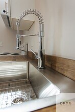 322 E Hillsdale St in Lansing, MI - Building Photo - Building Photo