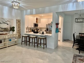 2837 Citrus St in Naples, FL - Building Photo - Building Photo