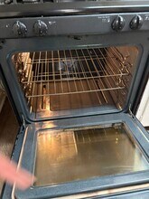 1948 S Roosevelt St in Amarillo, TX - Building Photo - Building Photo