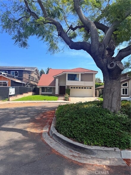 46 Christamon W in Irvine, CA - Building Photo - Building Photo