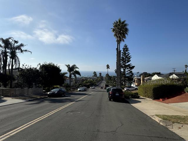 4444 Orchard Ave in San Diego, CA - Building Photo - Building Photo