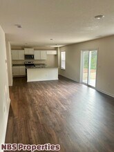 7755 Bill Keaton Dr in Corryton, TN - Building Photo - Building Photo