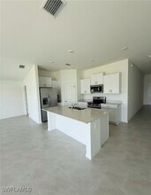 17651 Paradiso Wy in North Fort Myers, FL - Building Photo - Building Photo