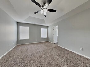 7022 Tanners Creek Dr in Huntersville, NC - Building Photo - Building Photo