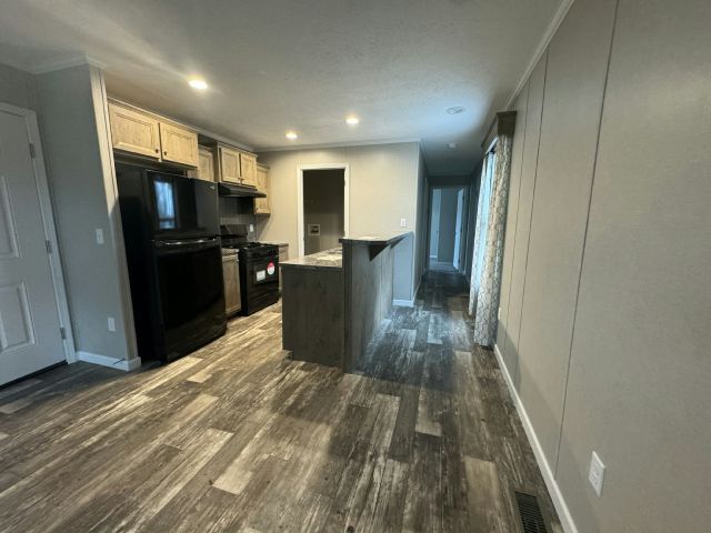 26 Gary Ave in Keansburg, NJ - Building Photo