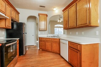 119 Round Table Ln in Goose Creek, SC - Building Photo - Building Photo