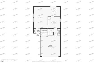 2047 Sheriton Ct in Loveland, OH - Building Photo - Building Photo
