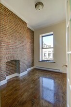 West 103rd Street in New York, NY - Building Photo - Building Photo