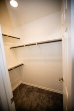 13923 Hopewell Dr in Frisco, TX - Building Photo - Building Photo