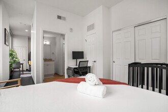 209 9th St in Pittsburgh, PA - Building Photo - Building Photo
