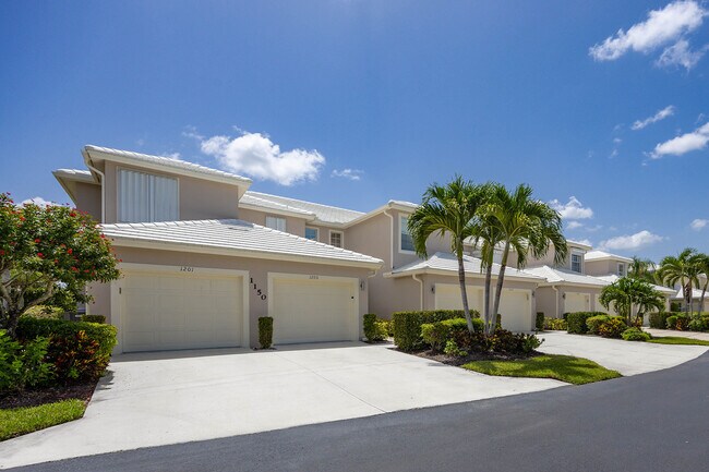 property at 1150 Sweetwater Ln