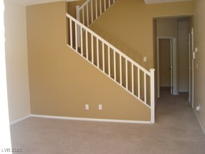 6388 Lonesome Lake St in Las Vegas, NV - Building Photo - Building Photo