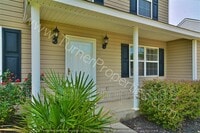 128 Cascade Dr photo'