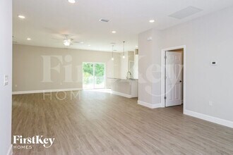 3150 Halsey Ave SE in Palm Bay, FL - Building Photo - Building Photo