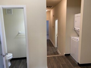 1114 W Cary St, Unit 3 in Richmond, VA - Building Photo - Building Photo