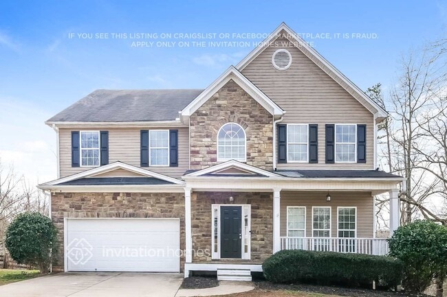 property at 9435 Dunhill Way