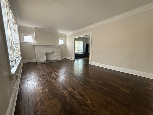 3241 Kildare Rd in Cleveland Heights, OH - Building Photo - Building Photo