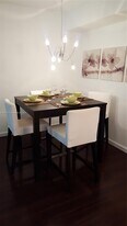 1550 Drexel Ave, Unit 106 in Miami Beach, FL - Building Photo