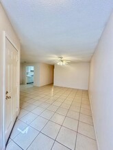 949 Tray Dr in Fort Walton Beach, FL - Building Photo - Building Photo