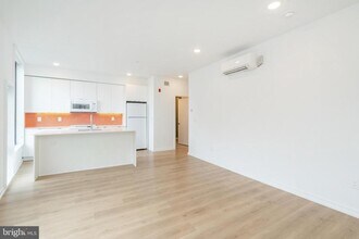 1141 N Front St in Philadelphia, PA - Building Photo - Building Photo