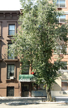 322-324 E 116th St in New York, NY - Foto de edificio - Building Photo