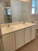 9721 Tandem Ct in Jacksonville, FL - Building Photo - Building Photo