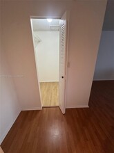 17911 NW 68th Ave in Hialeah, FL - Building Photo - Building Photo