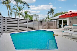 1801 S US Hwy 1 in Jupiter, FL - Building Photo